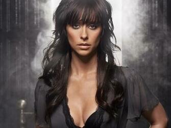 Jenn Jennifer Love Hewitt Wallpaper