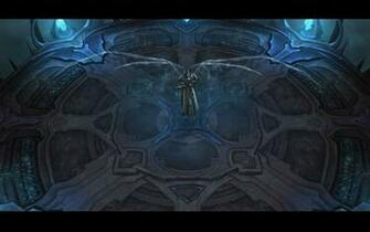 Diablo Iii Reaper Of Souls Is Available On Pc Right Now For