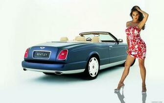 Desktop Wallpaper Cars And Girls