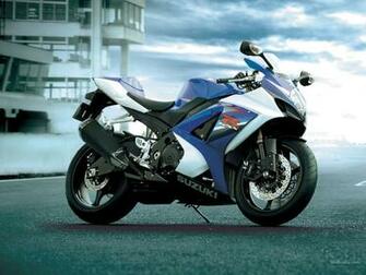 World Motorcycle Wallpaper Suzuki Hayabusa