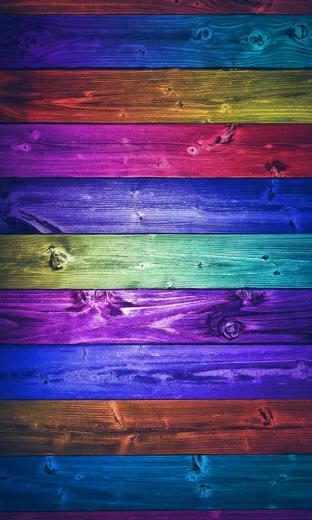 Abstract Wallpaper For Windows Phone