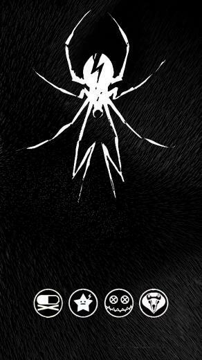 Please Share Your My Chemical Romance Wallpaper For Phones D So