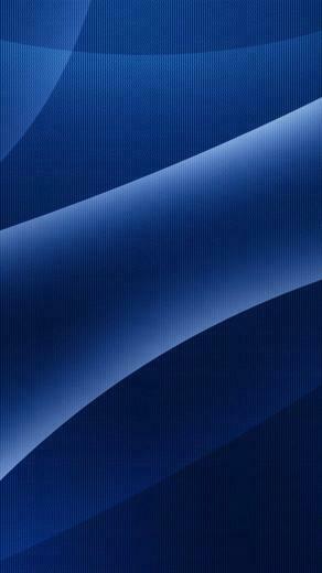 Background Samsung Galaxy S5 Wallpaper Part