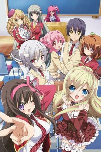 Noucome iPhone Android And Full HD Wallpaper For Mobile Phones