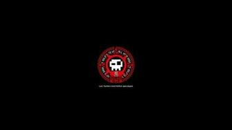 Hackers Movie Wallpaper Computer HD