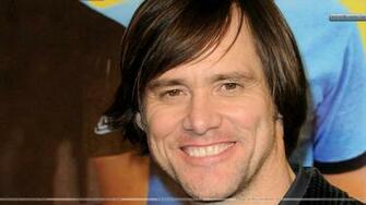 Jim Carrey Wallpaper Photos Image In HD