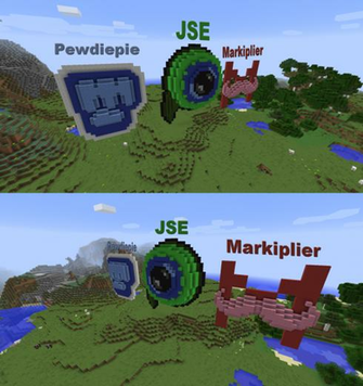 Best Minecraft R Wallpaper Awesome