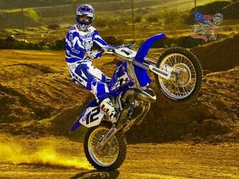 Pin Up Girls Supercross Dianna Transworld Jpg