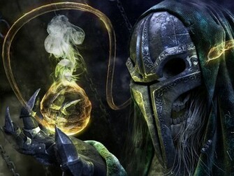 Something To Do With Horror Dark Evil Wallpaper As Your