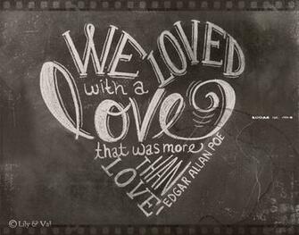 Romantic Love In Romeo And Juliet Quotes Background Wallpaper HDlovewall