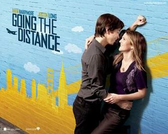 Descargar Imagen Long Distance Love Movies Wallpaper HD