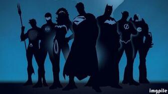 Superhero 4k Movie Wallpaper Imgpile