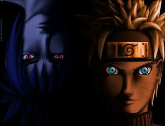 Naruto Shippuden Wallpaper Akatsuki HD In Anime