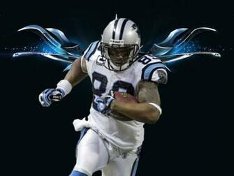 Pin Steve Smith Wallpaper Carolina Panters Photo