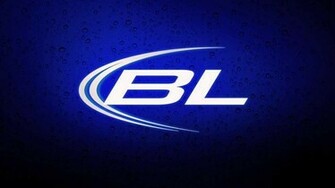 Bud Light Logo Animate On Vimeo