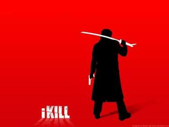 Apple Wallpaper Funny Mac Tiger Ipod Desktop I Kill On Background