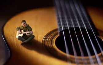 Musician Wallpaper X Net