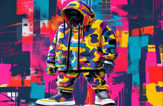 Hypebeast Bape Wallpaper