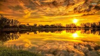X HD Wallpaper 5gq573f Mb Picserio
