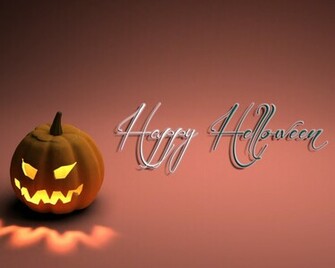Happy Halloween Wallpaper Fine Wallpaper