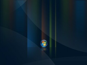 Desktop Wallpaper S Computer Winxp Huge Collection Of