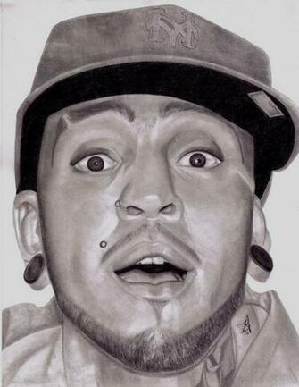 Travie Mccoy Image HD Wallpaper And