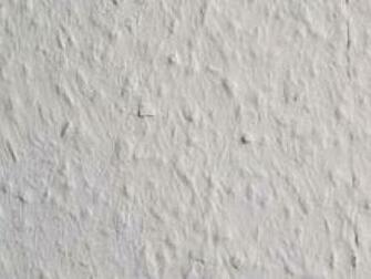 Wallpaper Woodchips Ppg Linings Woodchip