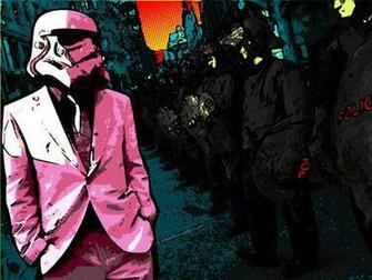 Dope Trooper Wallpaper To Your Cell Phone Color Cool