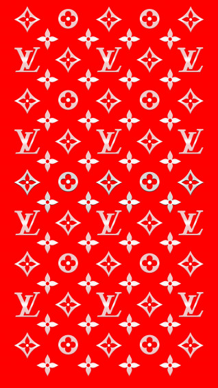 Wallpaper For Charms