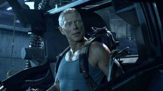 Avatar Actor Stephen Lang Explains How His Dead Character Returns