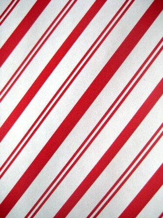 Candy Cane Striped Background Texture By Stock