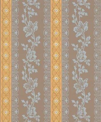 Adelphi Custom And Historic Wallpaper Paper Hangings