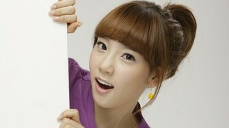 0komentar On Taeyeon Girls Generation Wallpaper