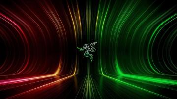 R Z On Give Your Desktop A Fresh Look With The