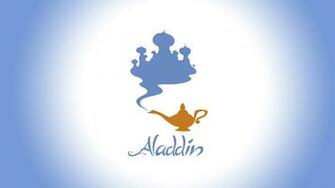 The Film Aladdin Wallpaper And Image Pictures Photos