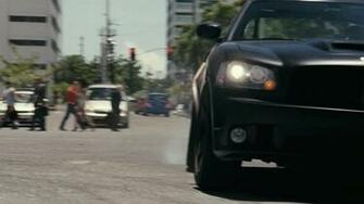 Fast Five Thewallpaper Desktop Wallpaper For HD Widescreen