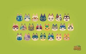 Cat Wallpaper