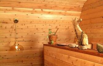 Watch Online Interior Siding For Log Homes