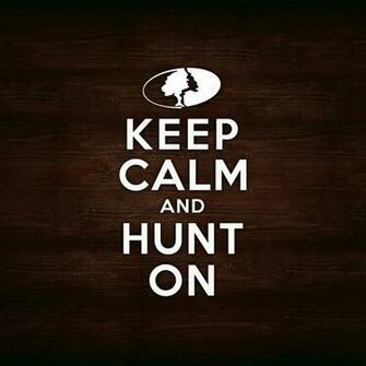 Hunting Camo iPhone Wallpaper Mossy Oak