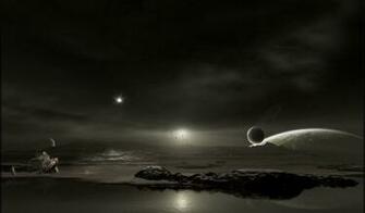Netbook Wallpaper X Jpg