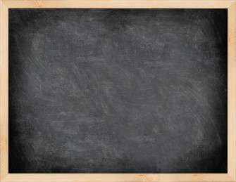 Chalkboard Background Wallpaper