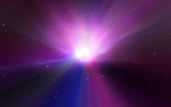 Galaxy Jpg