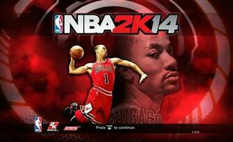 Nba Live Slam Dunk Patch