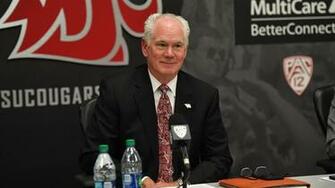 Wsu Athletic Hall Of Fame Washington State University Athletics