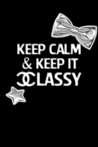 Classy Theme Jailbreakthemes Cute And Girly Themes Wallpaper