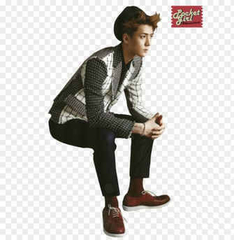 Hunhan Png Image Background Toppng