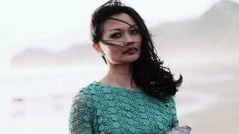 Bic Runga Music Fanart Tv