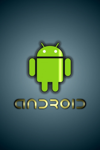 Cool Android Apple iPhone Wallpaper HD