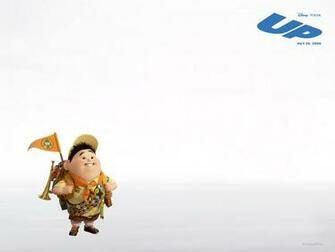 Trololo G Wallpaper Direct Canada