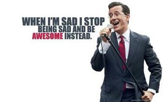 Stephen Colbert Wallpaper X Net
